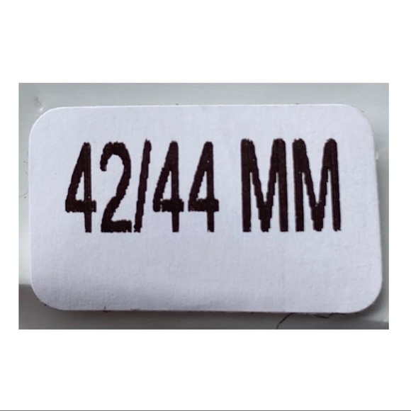 Purses and accessories bundle - Picture 11 of 11